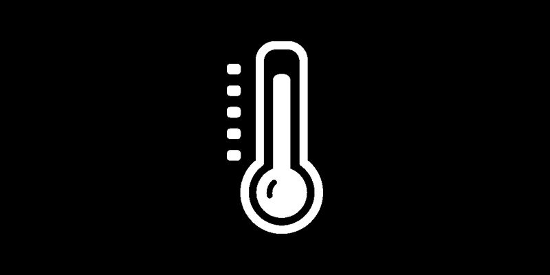 Convert Celsius to Fahrenheit